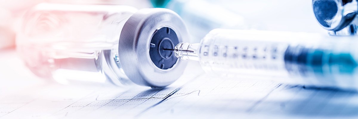 Government to push NHS roll-out of digital pathology - Vimarsana News
